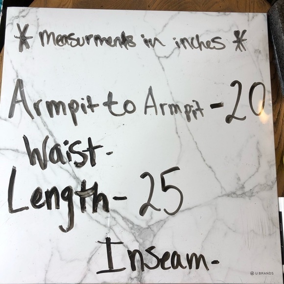 Forever‎ 21 blouse - Picture 7 of 7